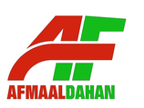 Afmaaldahan